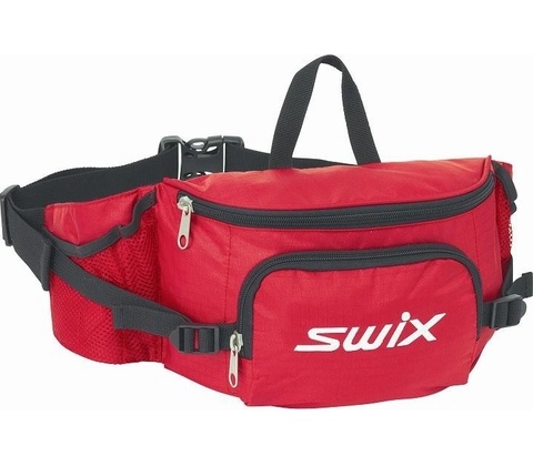 Swix RE004