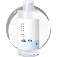 Round Lab 1025 Dokdo Toner 100 ml