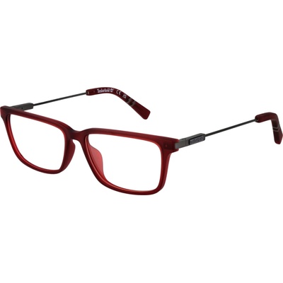 Timberland obroučky TB50015-H 067