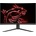 MSI Gaming Optix G24C4