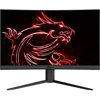 MSI Gaming Optix G24C4
