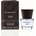 Burberry Touch for Men EDT 30 ml