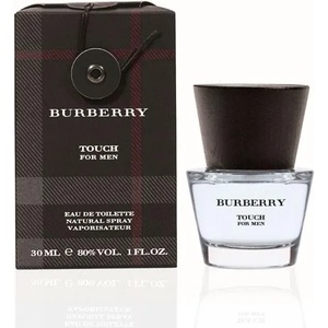Burberry Touch for Men EDT 30 ml Парфюми