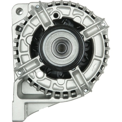 Alternátor AS-PL A0049PR