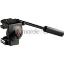 Manfrotto 128 RC