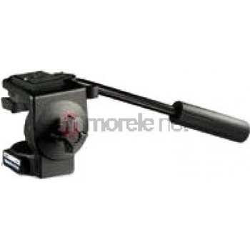 Manfrotto 128 RC