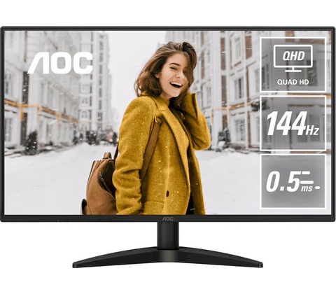 AOC Q27B36X