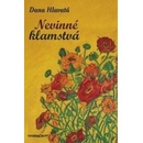 Nevinné klamstvá