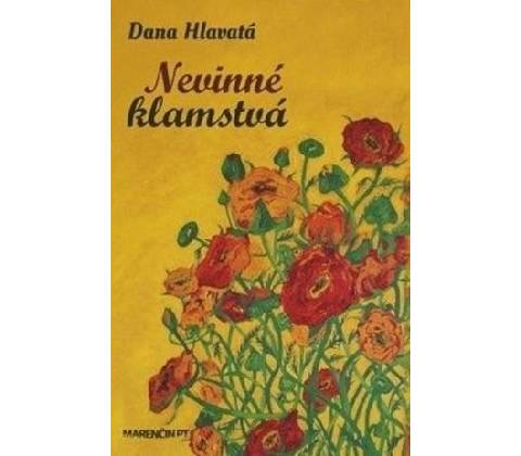 Nevinné klamstvá