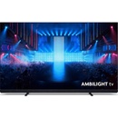Televize Philips 65OLED909