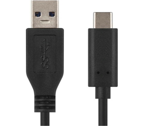 Emos SM7021BL 1m