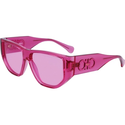 Ferragamo SF1077S561366