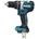 Makita DHP484Z