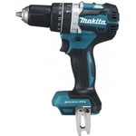Makita DHP484Z Бормашина-винтоверт