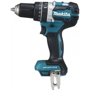 Makita DHP484Z Бормашина-винтоверт