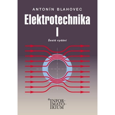 Elektrotechnika 1 pro SOŠ a SOU