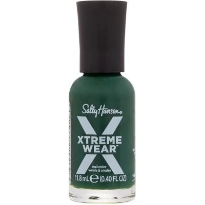 Sally Hansen Hard As Nails Xtreme Wear Big Apple-tini 11,8 ml