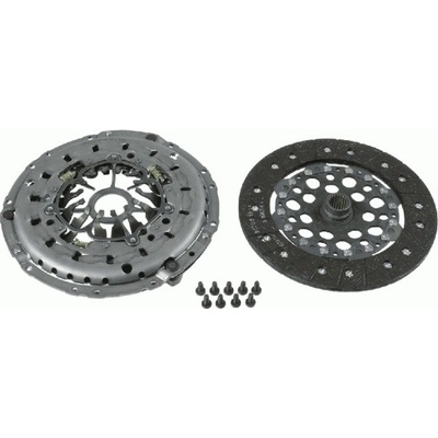 Spojková sada SACHS 3000 951 142