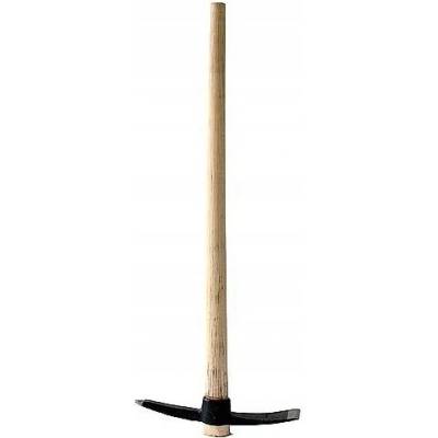 Strend Pro Krumpáč zalesňovací P-415.WH 1,5 kg s násadou SL216156XX
