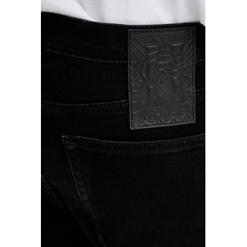 HUGO Дънки hugo 734 (50547254)