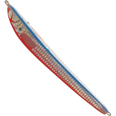 Mistrall Pilker Storm 100g 120mm 06