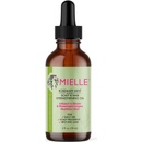 Mielle Rosemary Mint Scalp & Hair Strengthening Oil 59 ml