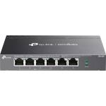 TP-Link DS106P
