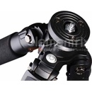 Bosch TT 150