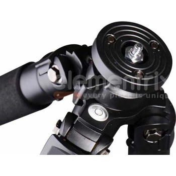 Bosch TT 150