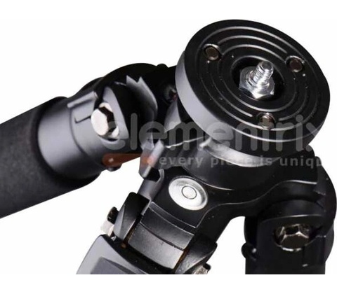 Bosch TT 150