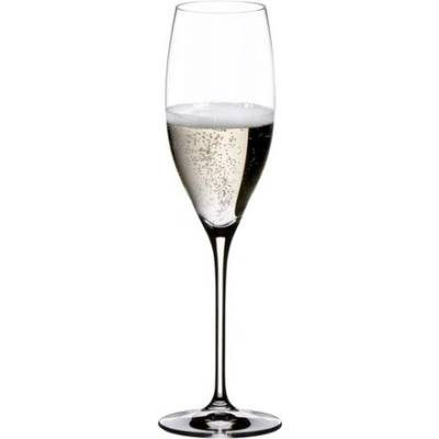Riedel Restaurant Pohár Extreme Cuvée Prestige 340 ml