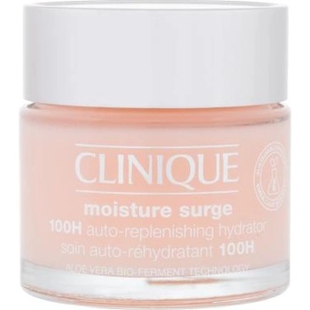 Clinique Moisture Surge 100H Auto-Replenishing Hydrator хидратиращ гел крем 75 ml за жени