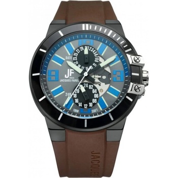 Image 1 of Jacques Farel ATH002