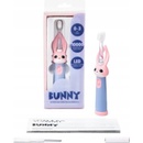 Vitammy Bunny růžový