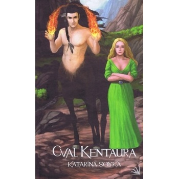 Cval kentaura