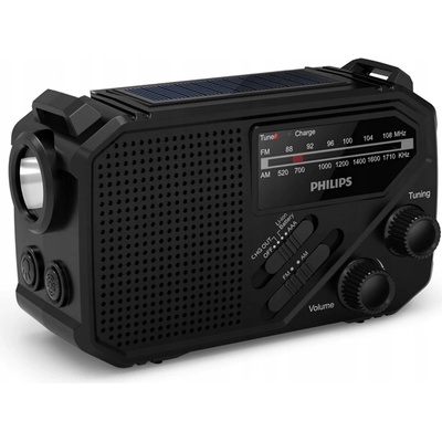 Philips TAR1609 – Hledejceny.cz