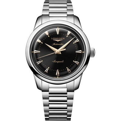 Longines L1.650.4.52.6
