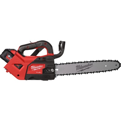 MILWAUKEE 4933479991