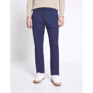 Celio Norabo Premium Chino Панталон Celio | Sin | МЪЖЕ | S