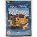 Train Simulator