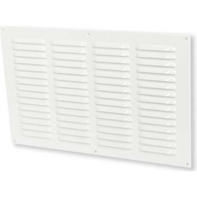 Vents MVMPO 400 x 250 mm bílá