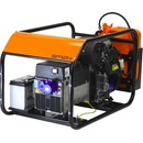 Generga SP12H