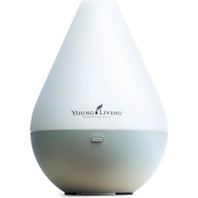 Young Living Aromadifuzér Dewdrop 100 ml