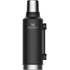 Stanley Legendary Classic 1,4 l Matte Black Pebble černá