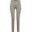 Replay Дънки Replay Kathia Slim-Fit Jeans - Beige
