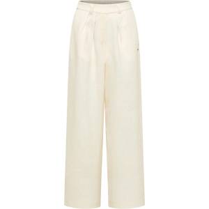 Tranquillo Дамски ежедневен панталон Tranquillo Women's Hose Rooxy Casual trousers - White - размер 40 (EU) (107-4499-0313)
