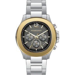 Michael Kors MK9212 Часовници