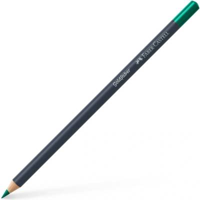 Faber Castell Goldfaber 114701 Tyrkysová zeleň 161