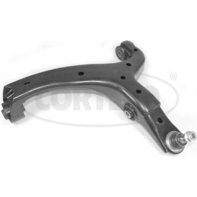 Rameno zavesenia kolies CORTECO 49397692