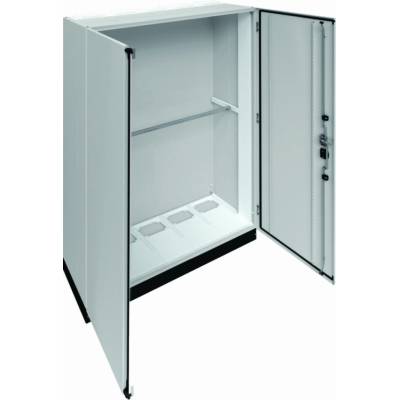 Hager FR25G1 IP54